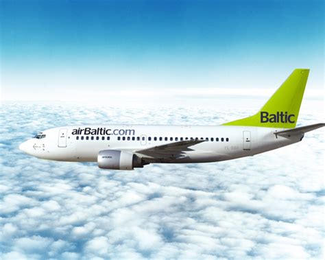 www airbaltic lv|airbaltic ielido izlido.